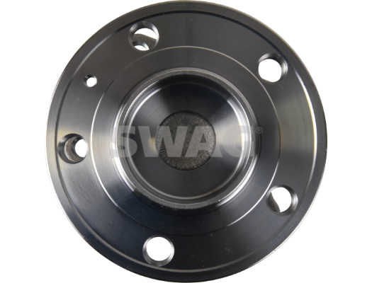 KIT CUSCINETTO RUOTA